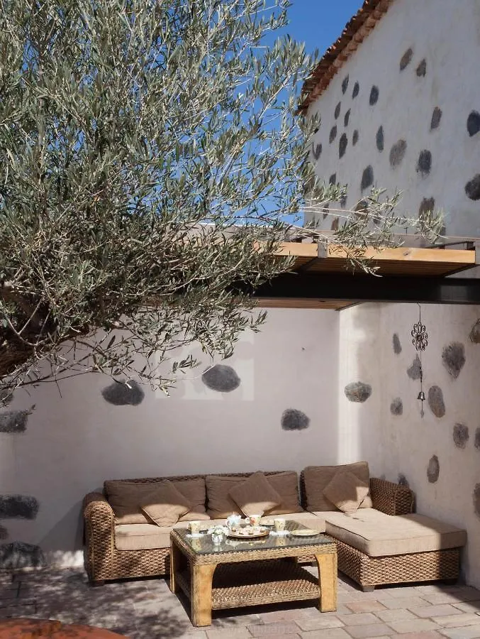 Historic Canarian House, Private Heated Infinity Pool, Bbq, Wifi + Panoramic Ocean Views Arona  0*, Arona (Tenerife) Spain